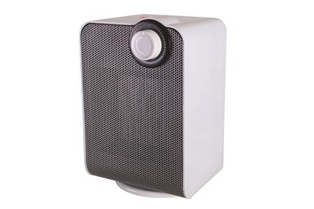 Caloventor LILIANA PTC617 ForzaHot Cerámico 1500w 